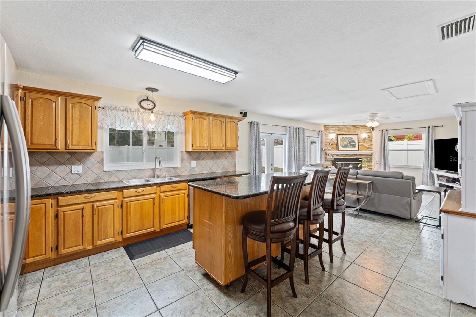 Image 20 of 46 For 8230 128th Street