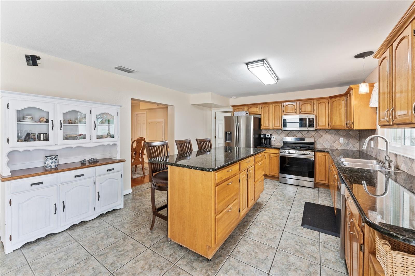 Image 21 of 46 For 8230 128th Street