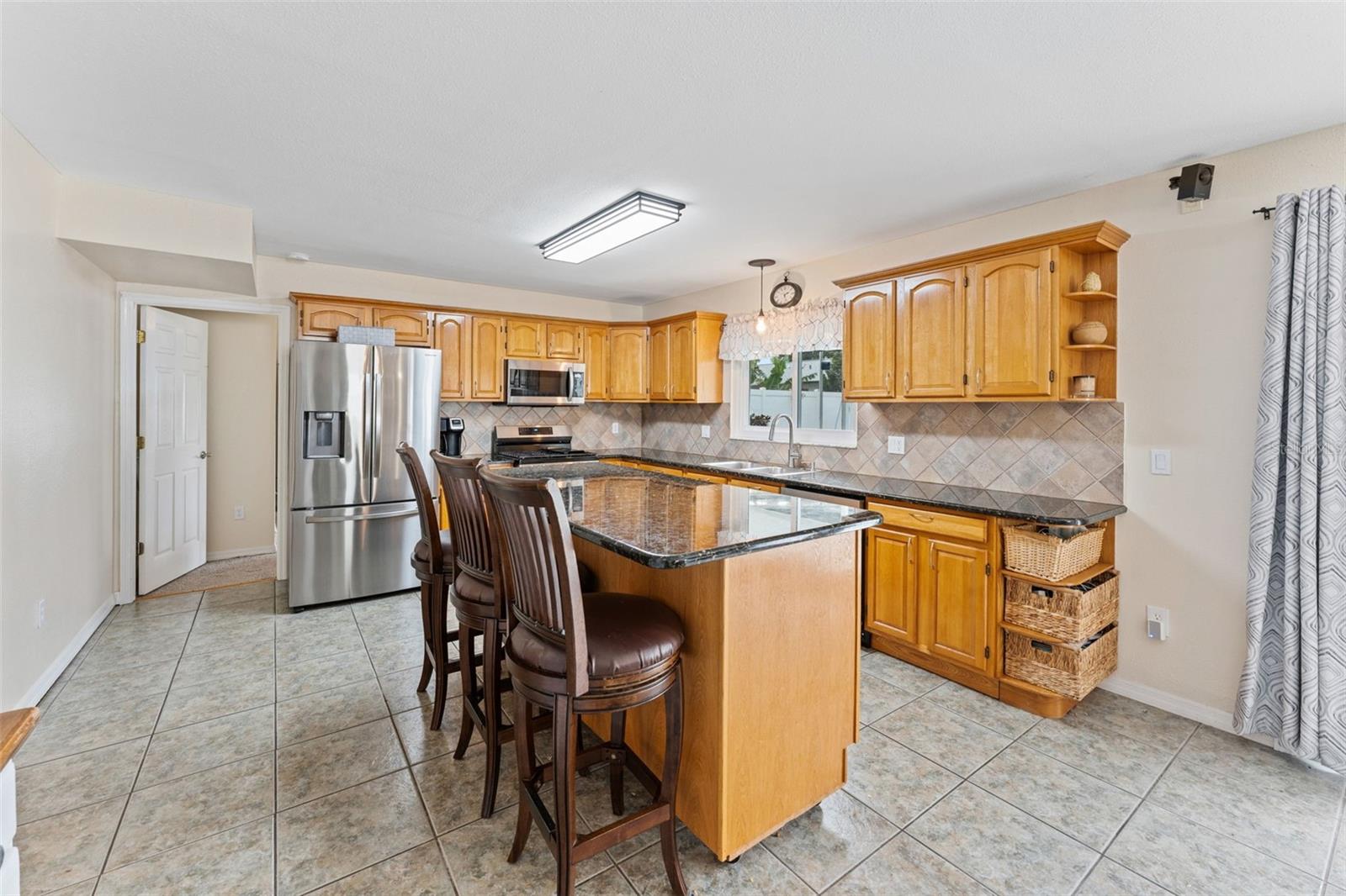 Image 22 of 46 For 8230 128th Street