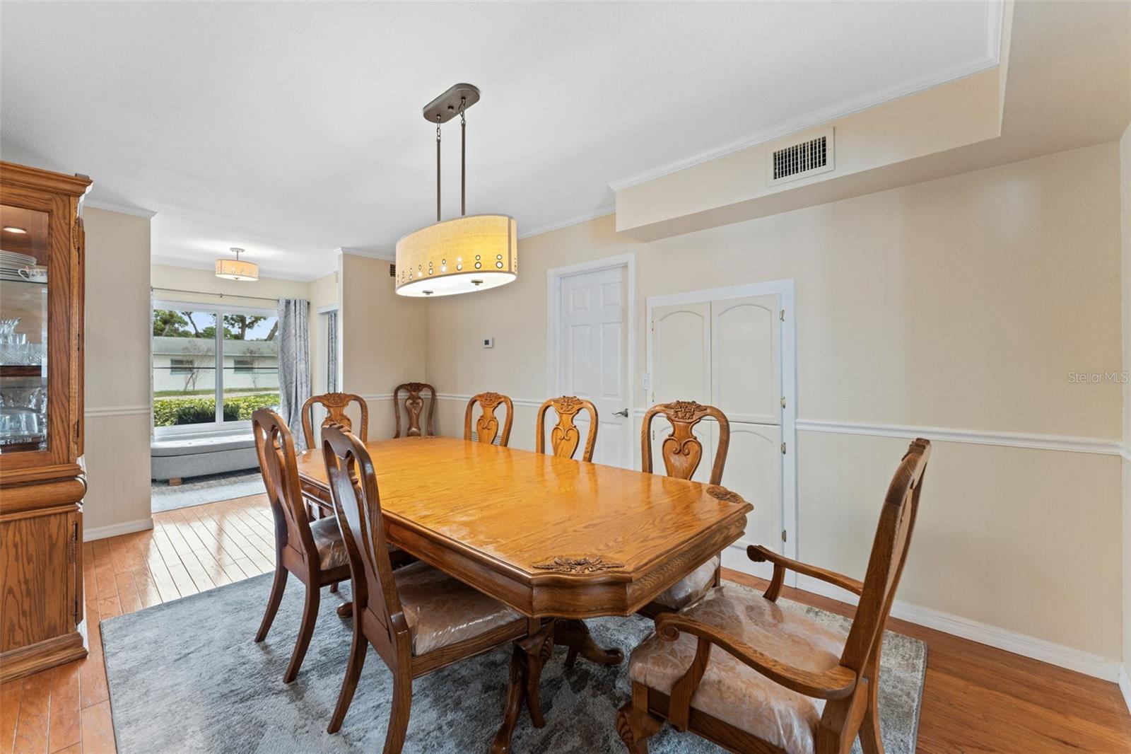 Image 24 of 46 For 8230 128th Street