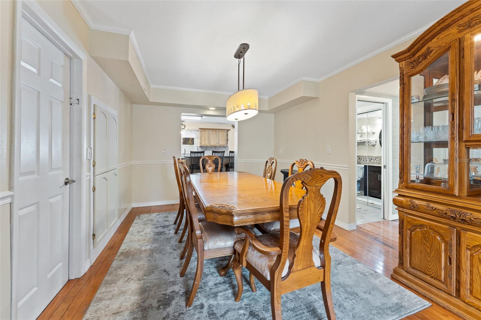 Image 25 of 46 For 8230 128th Street