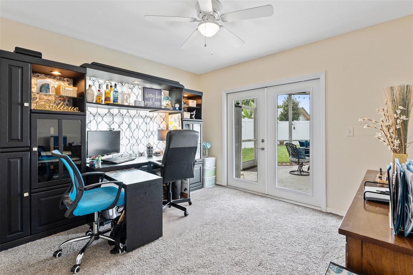 Image 26 of 46 For 8230 128th Street