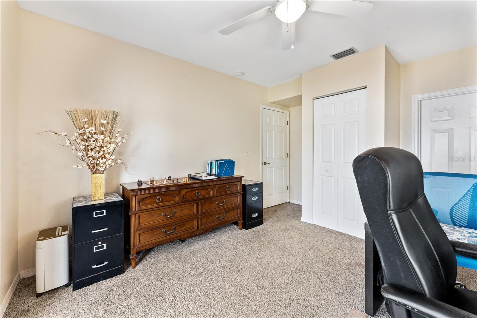 Image 27 of 46 For 8230 128th Street