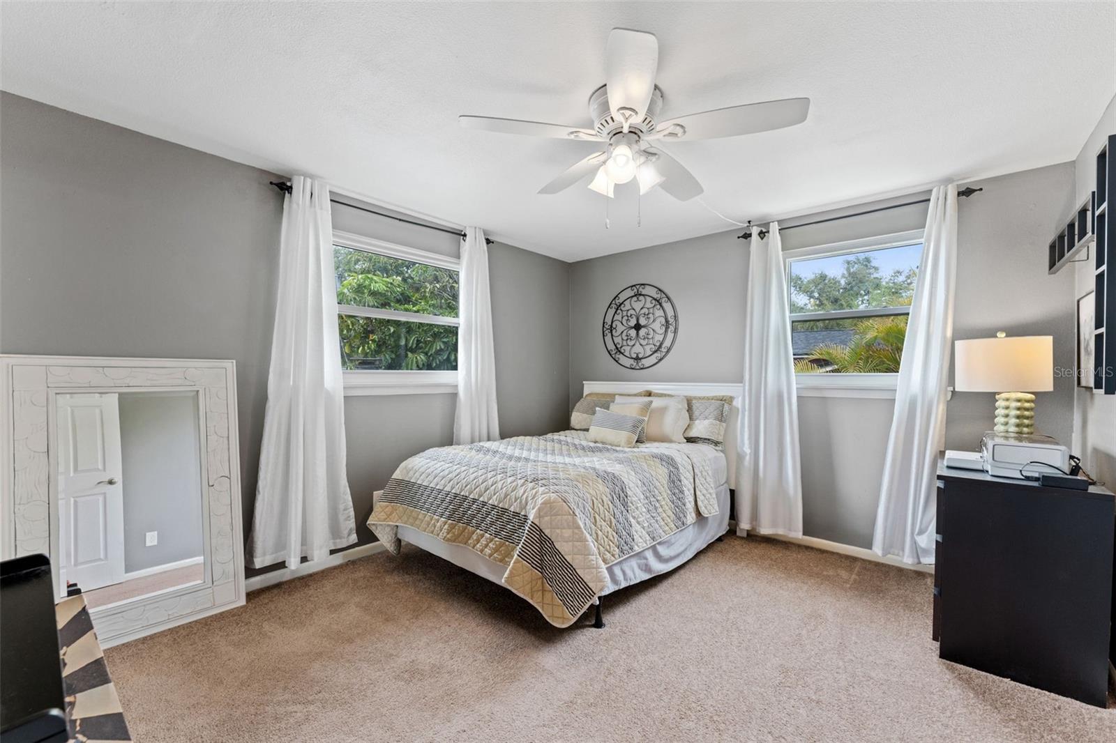 Image 28 of 46 For 8230 128th Street