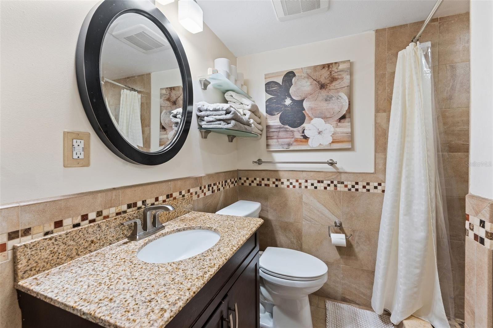 Image 29 of 46 For 8230 128th Street