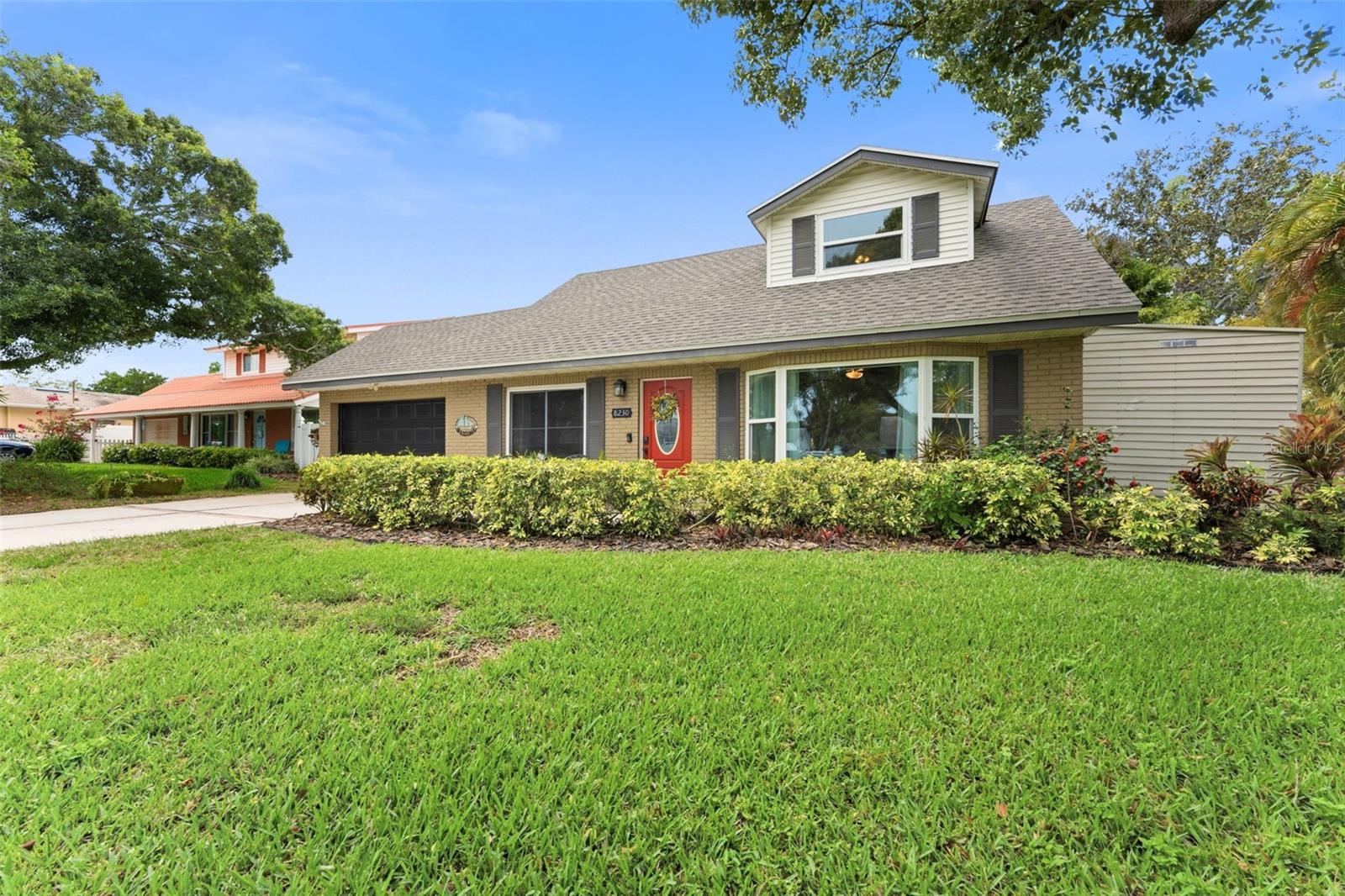 Image 3 of 46 For 8230 128th Street