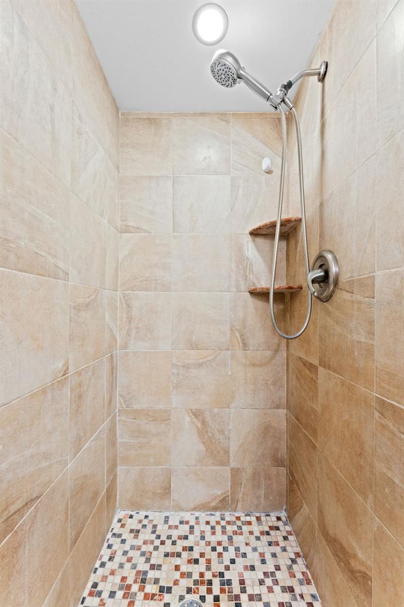 Image 30 of 46 For 8230 128th Street