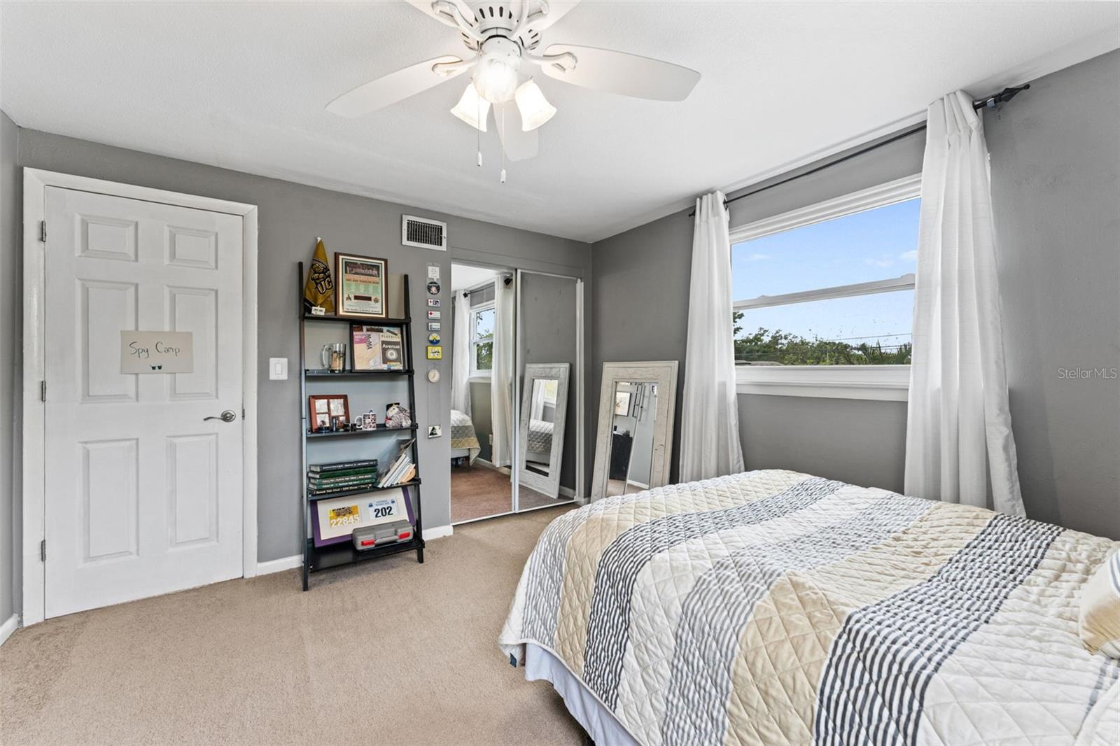 Image 31 of 46 For 8230 128th Street