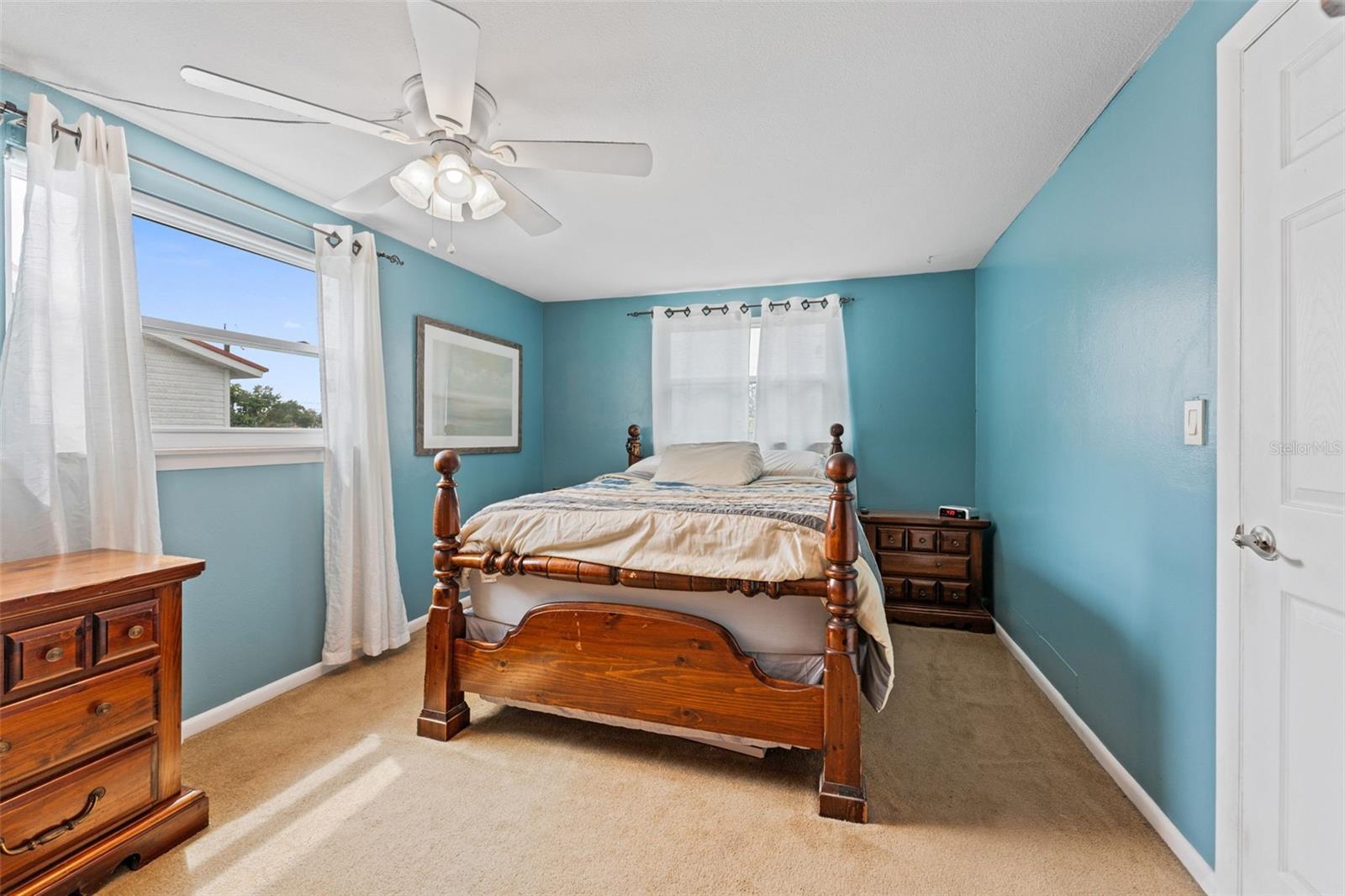 Image 32 of 46 For 8230 128th Street