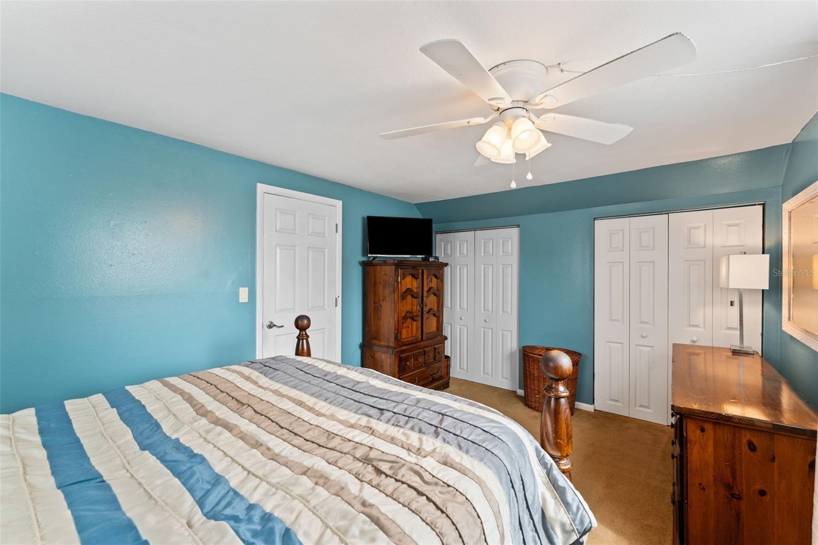 Image 33 of 46 For 8230 128th Street