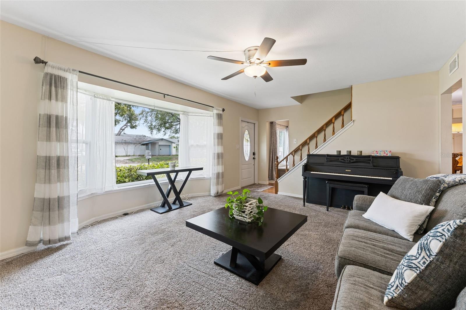 Image 34 of 46 For 8230 128th Street