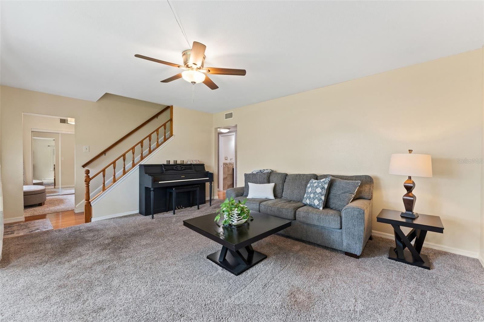 Image 35 of 46 For 8230 128th Street