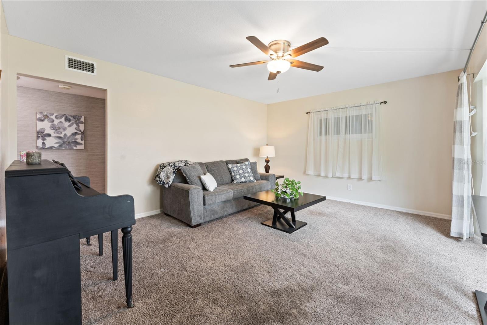 Image 36 of 46 For 8230 128th Street