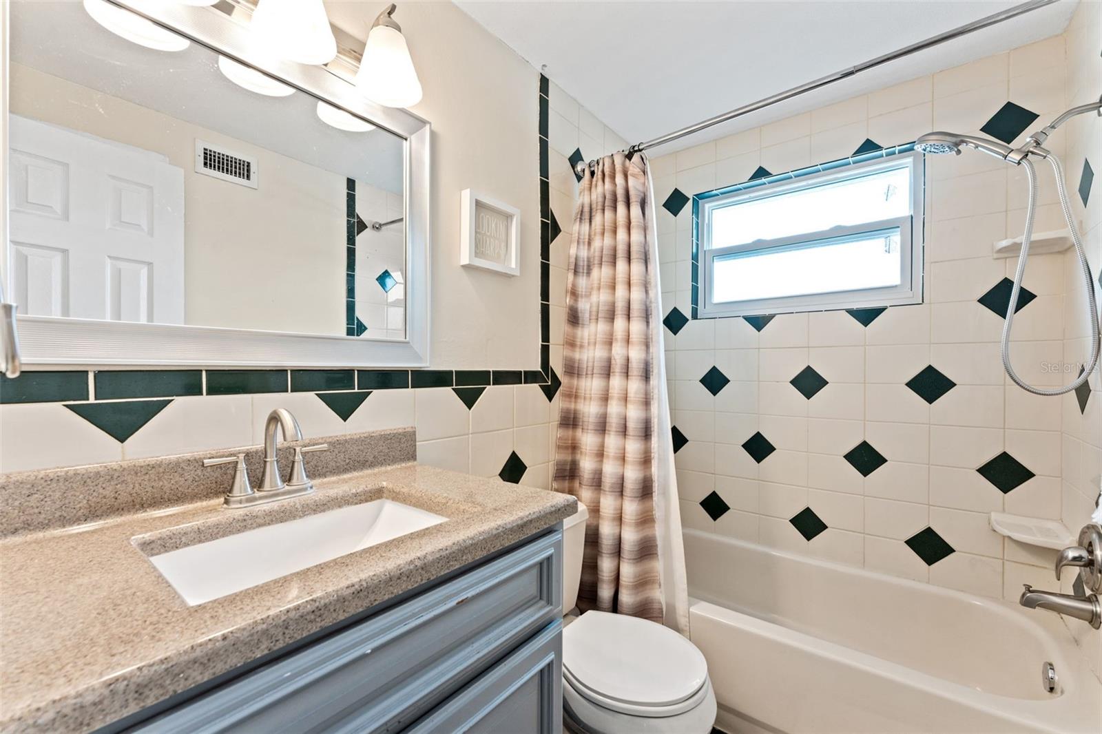 Image 37 of 46 For 8230 128th Street