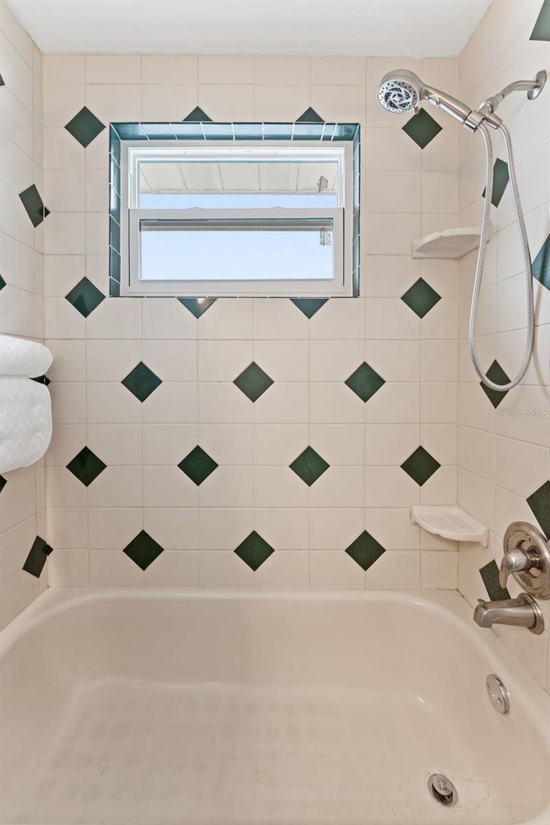 Image 38 of 46 For 8230 128th Street