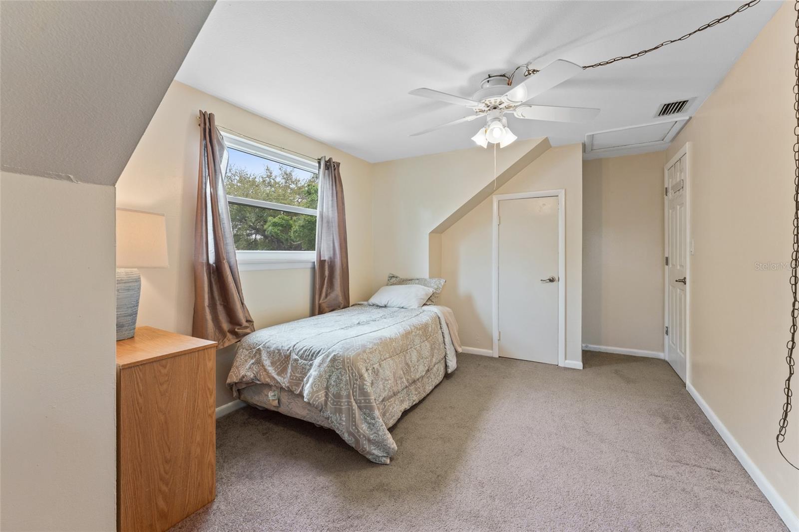 Image 39 of 46 For 8230 128th Street