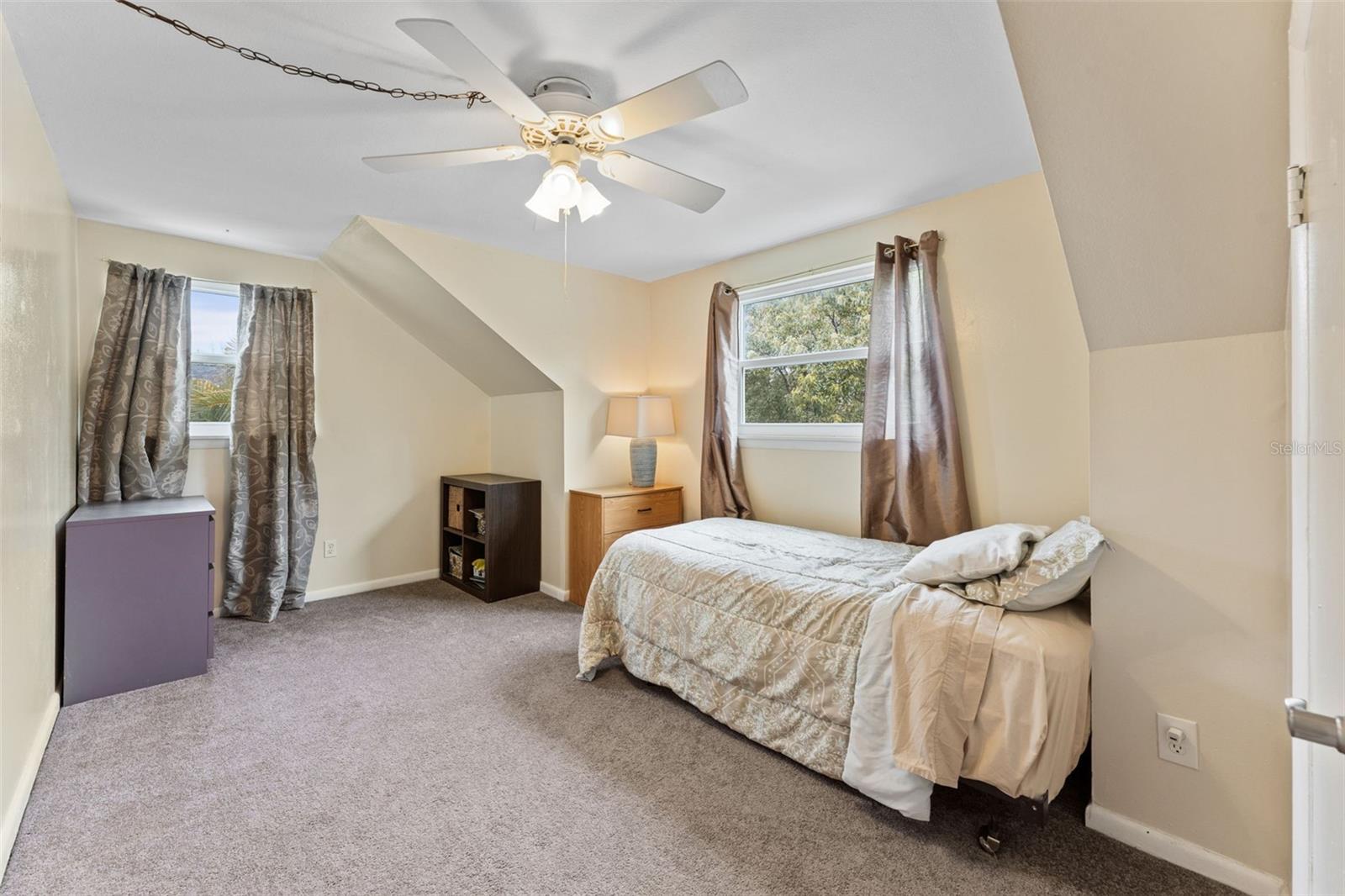 Image 40 of 46 For 8230 128th Street