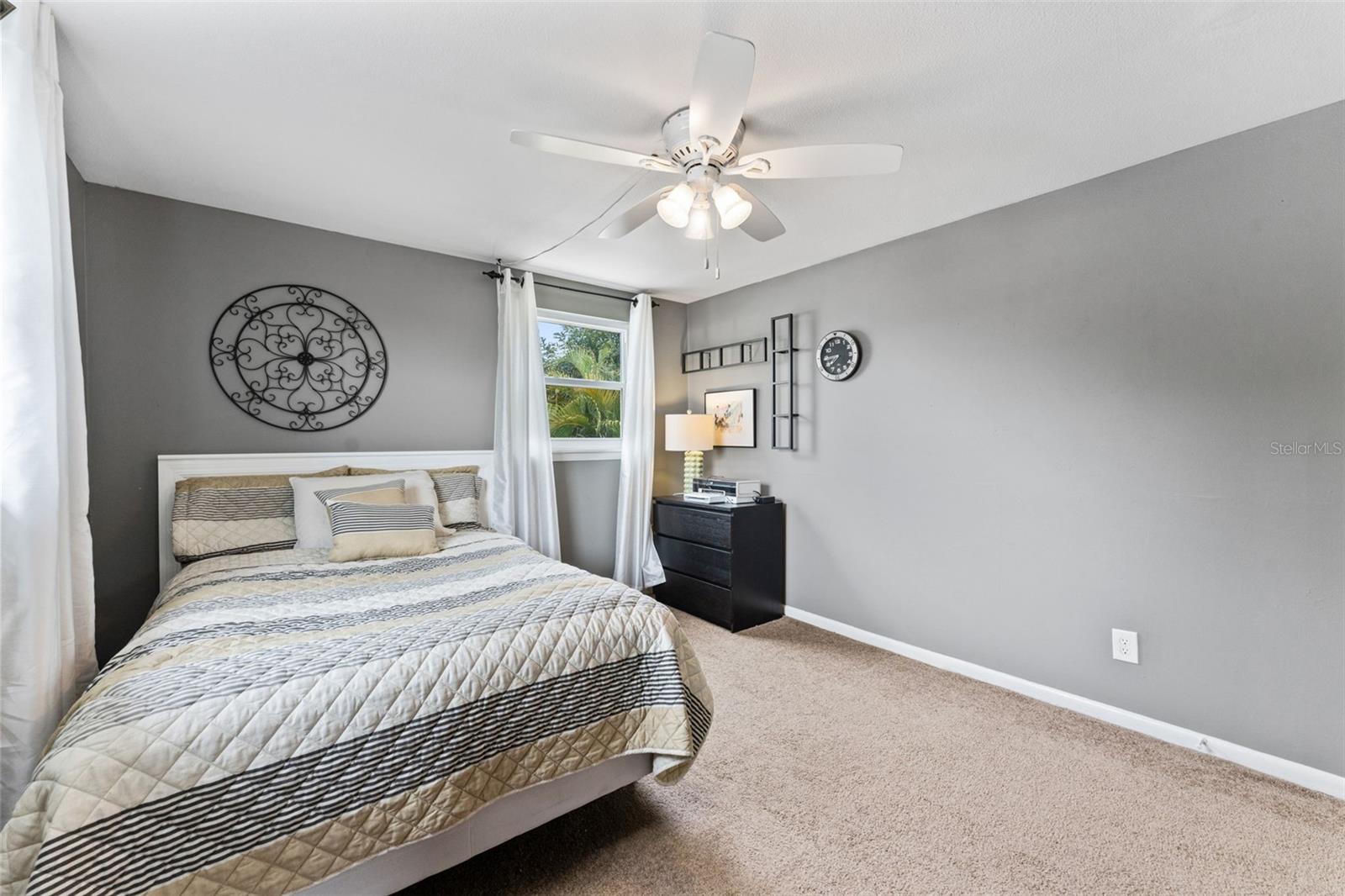 Image 41 of 46 For 8230 128th Street