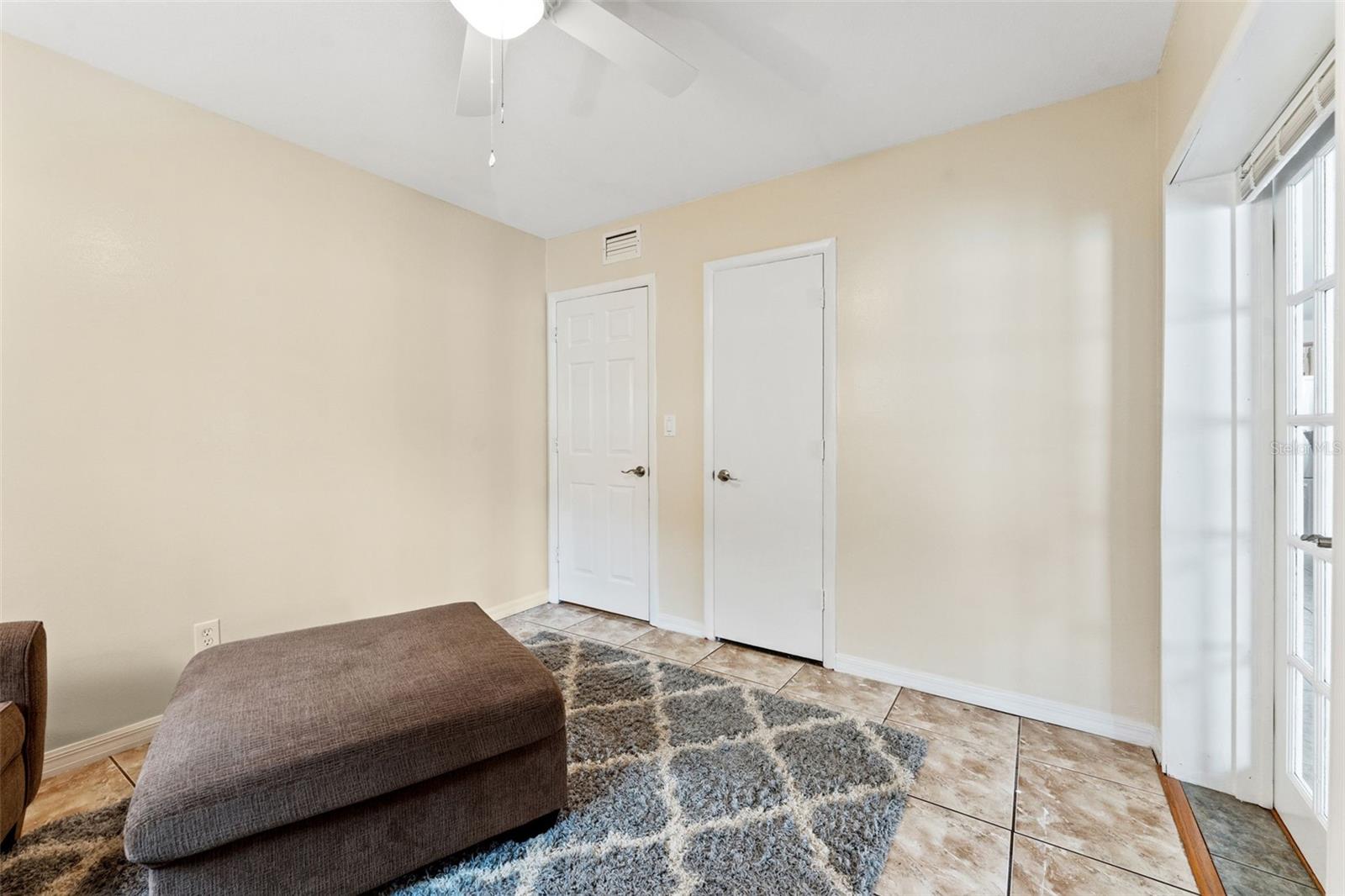 Image 43 of 46 For 8230 128th Street