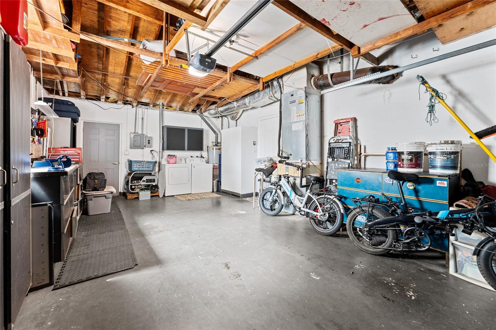 Image 44 of 46 For 8230 128th Street