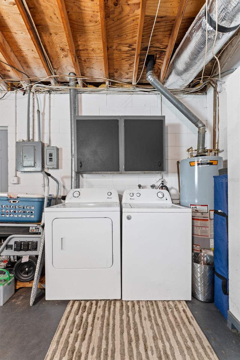 Image 45 of 46 For 8230 128th Street