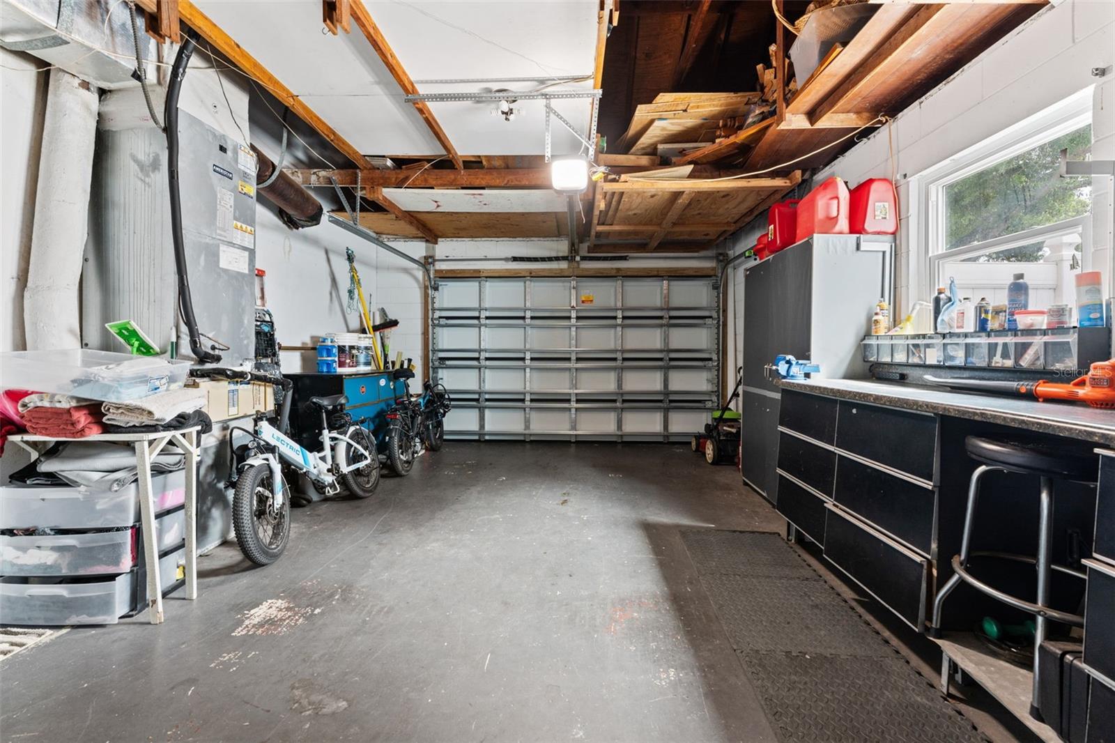 Image 46 of 46 For 8230 128th Street