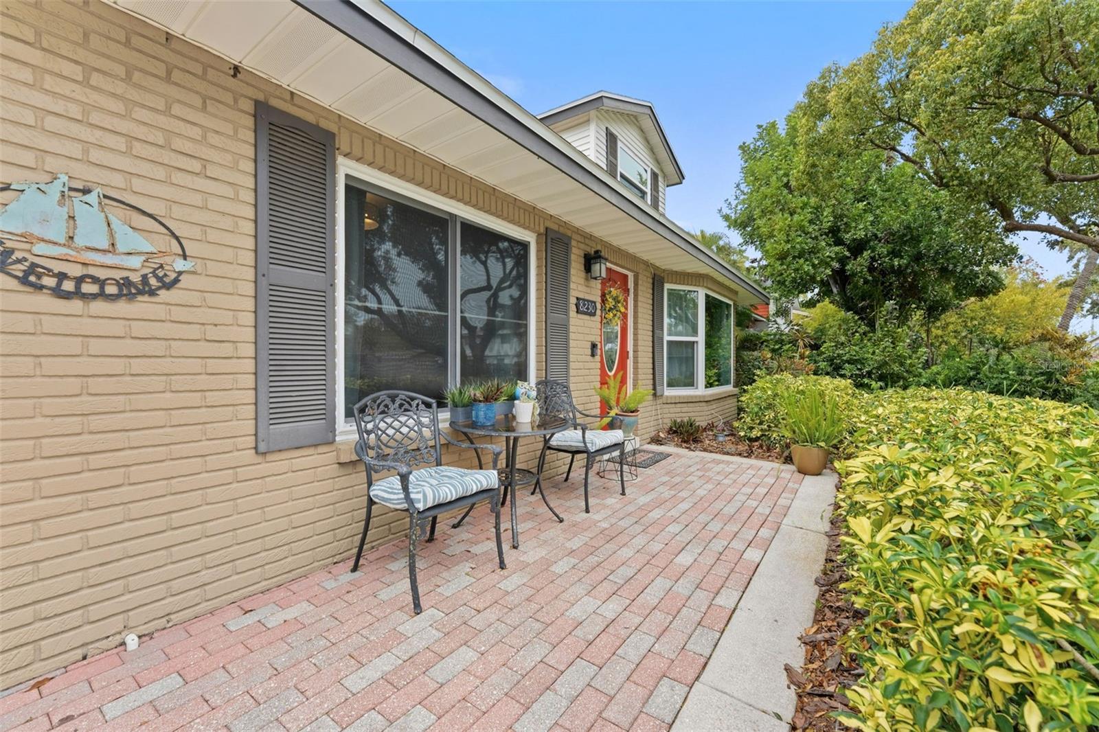 Image 5 of 46 For 8230 128th Street