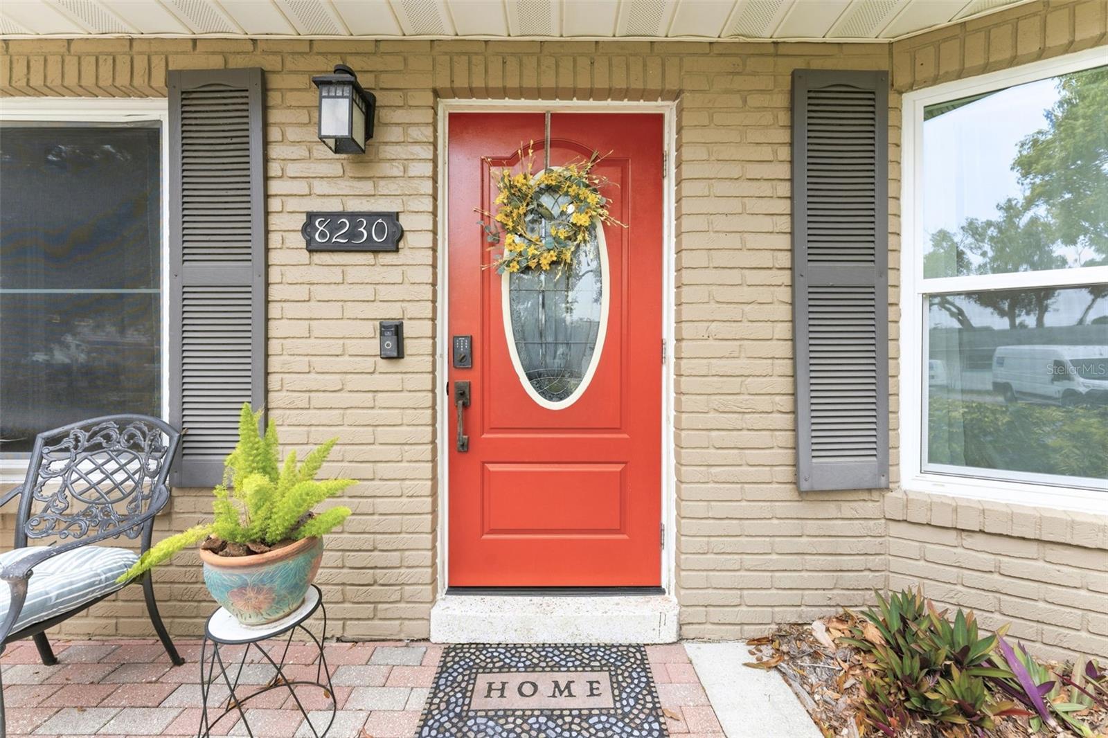 Image 6 of 46 For 8230 128th Street