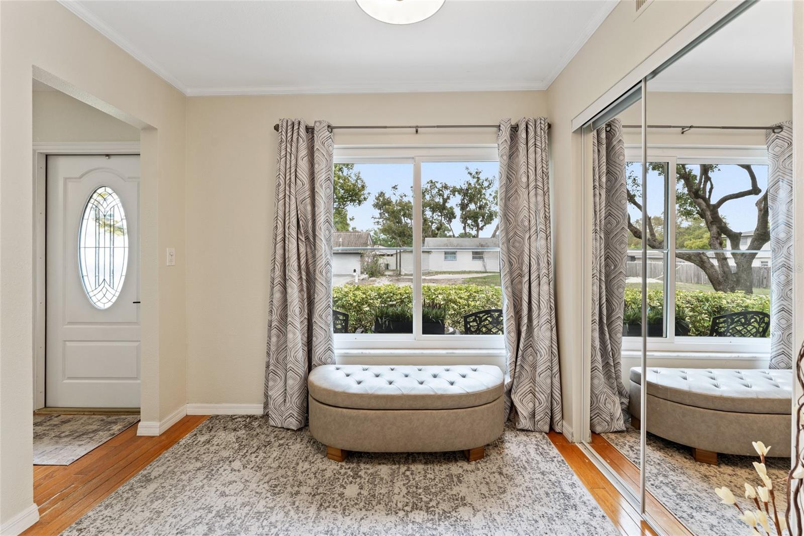 Image 7 of 46 For 8230 128th Street