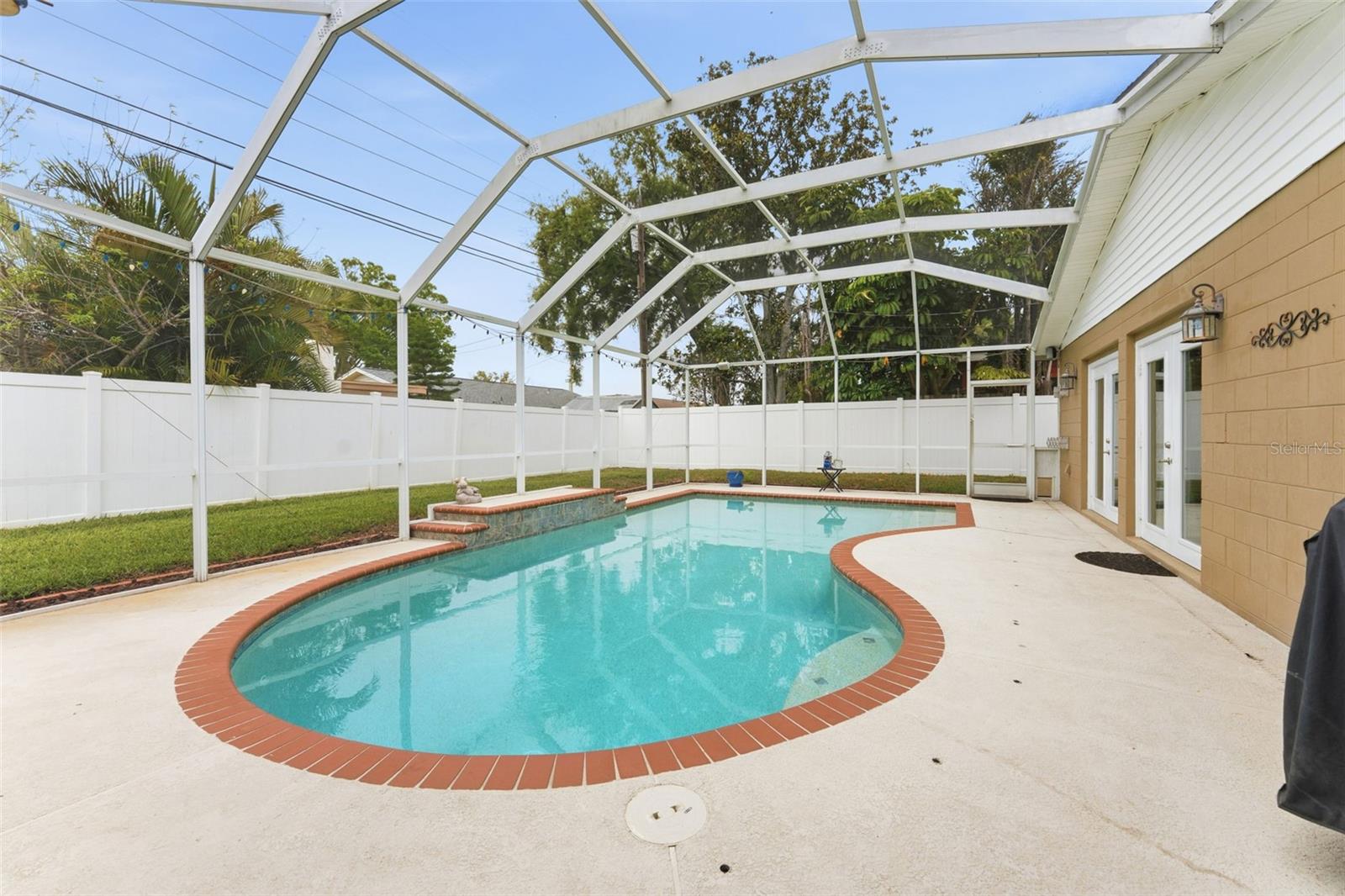 Image 8 of 46 For 8230 128th Street