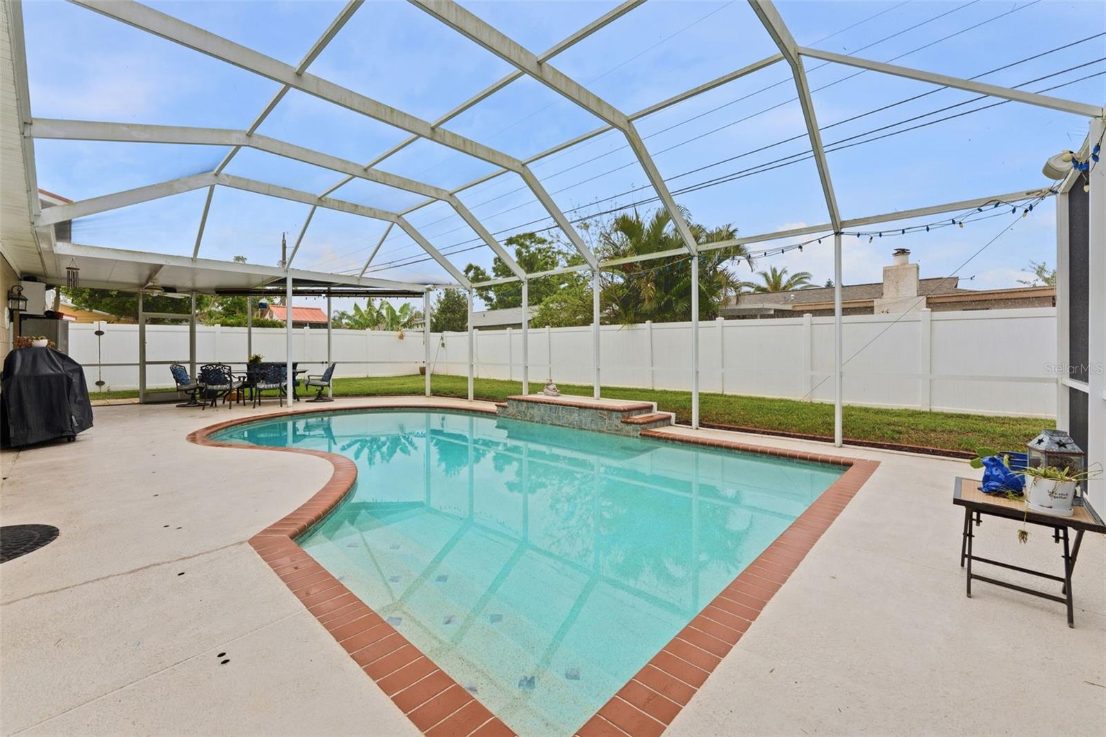 Image 9 of 46 For 8230 128th Street