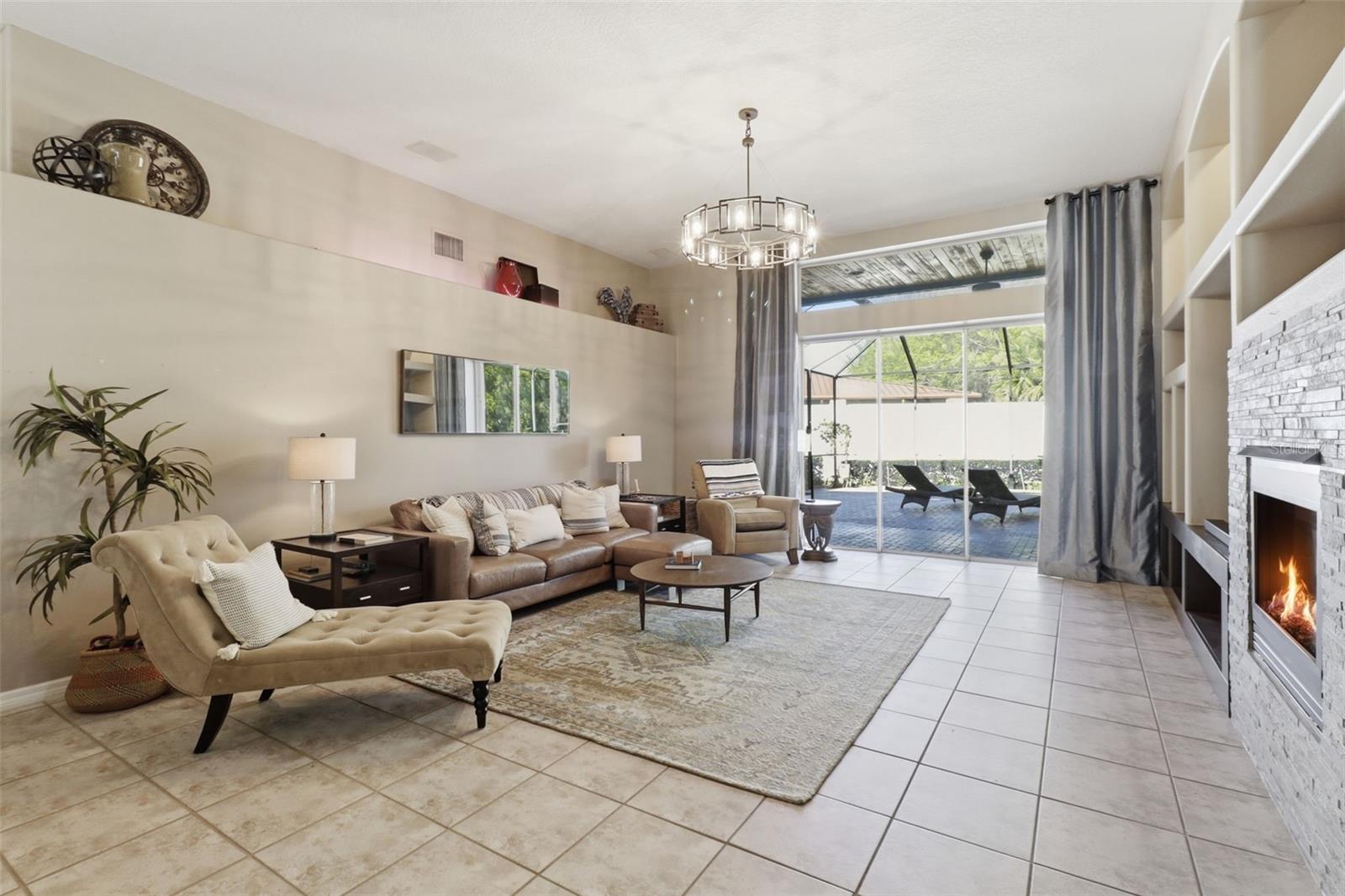 Image 13 of 37 For 3629 Whistling Lane