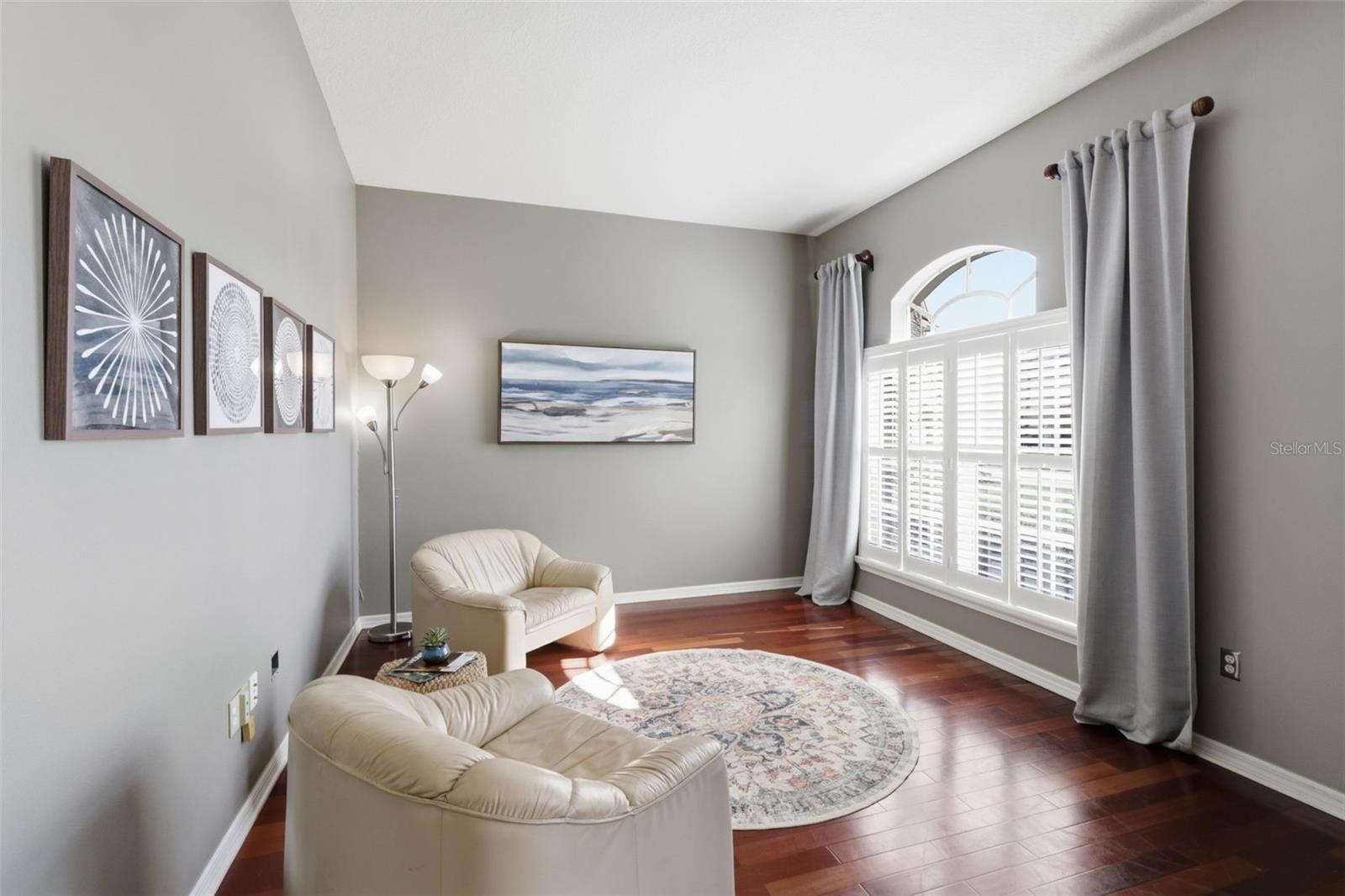 Image 14 of 37 For 3629 Whistling Lane