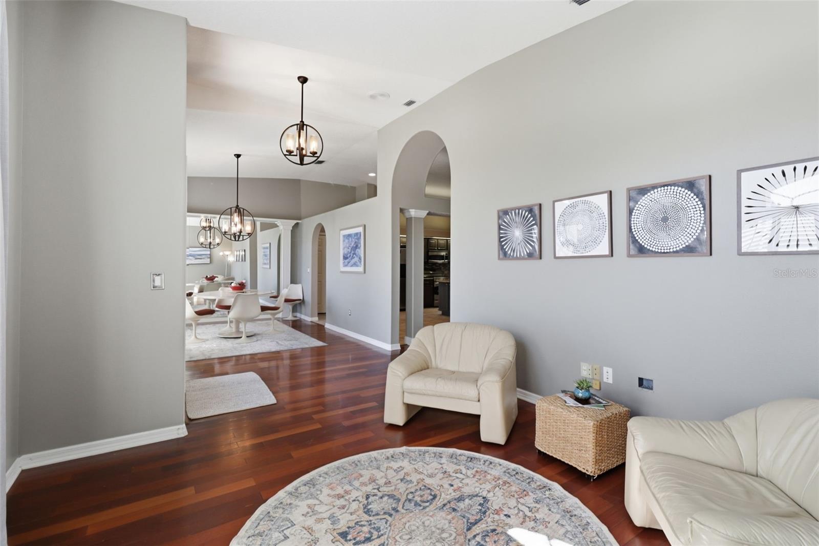 Image 15 of 37 For 3629 Whistling Lane