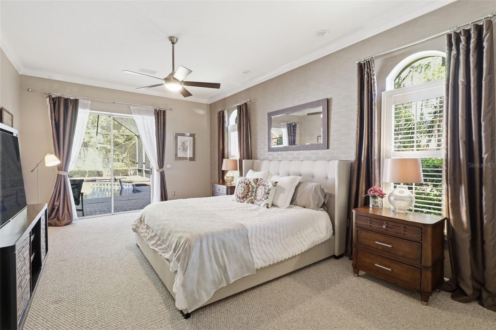 Image 16 of 37 For 3629 Whistling Lane