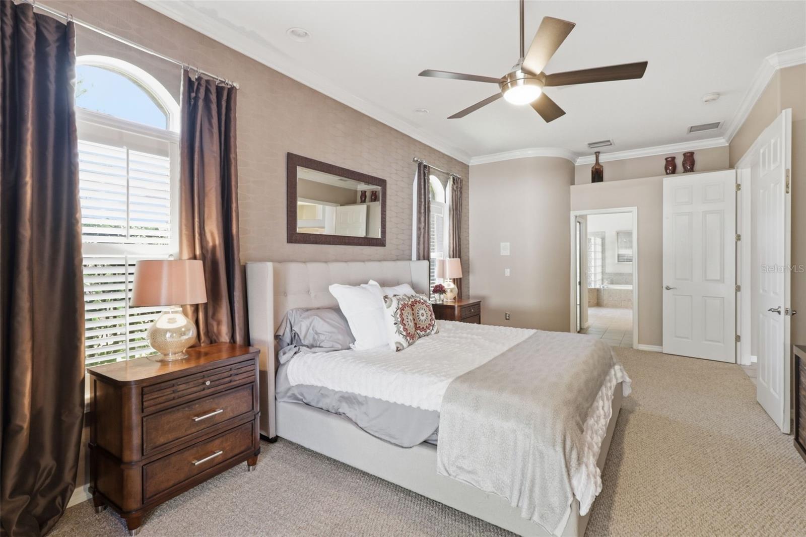 Image 17 of 37 For 3629 Whistling Lane