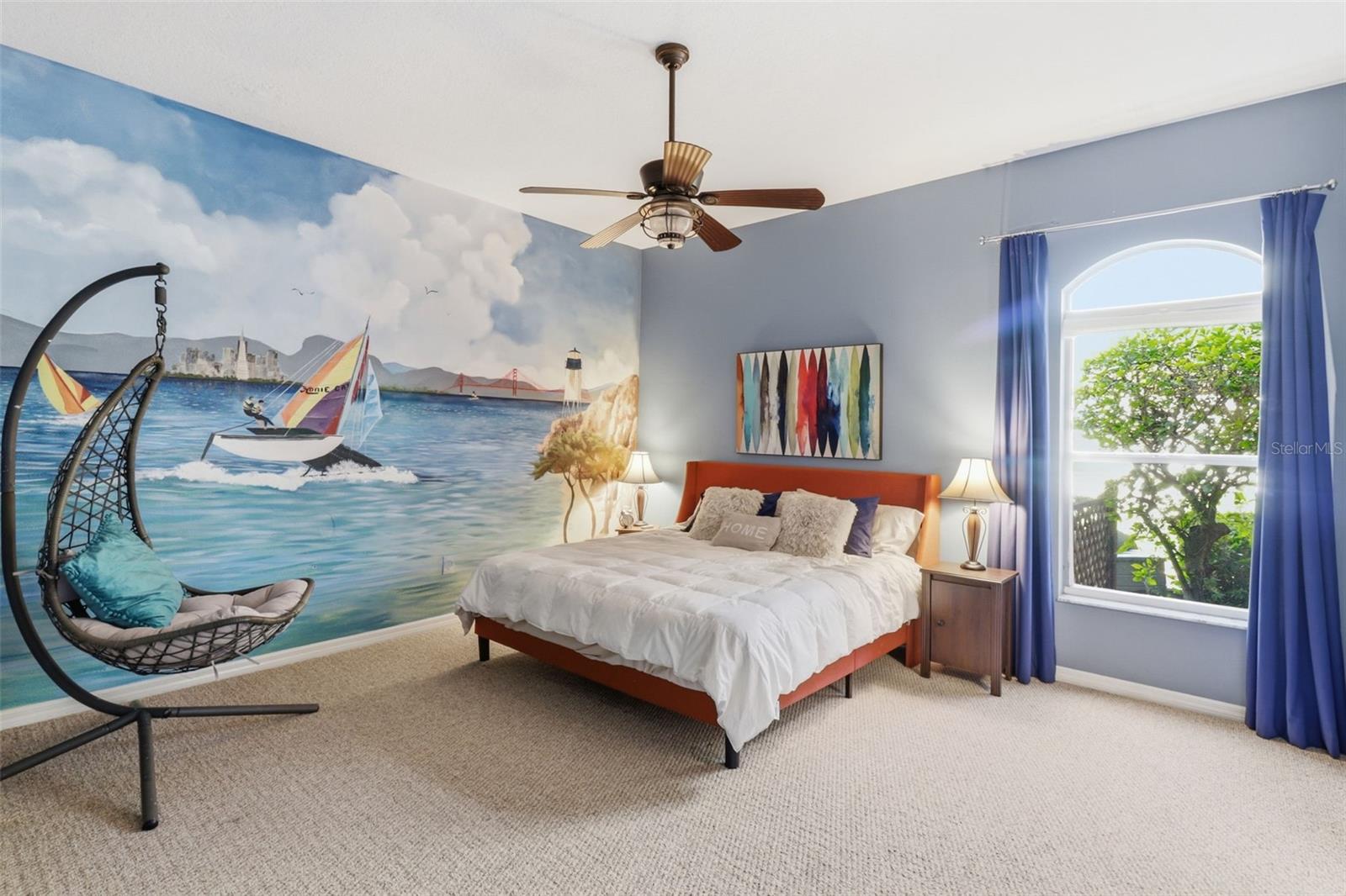 Image 20 of 37 For 3629 Whistling Lane