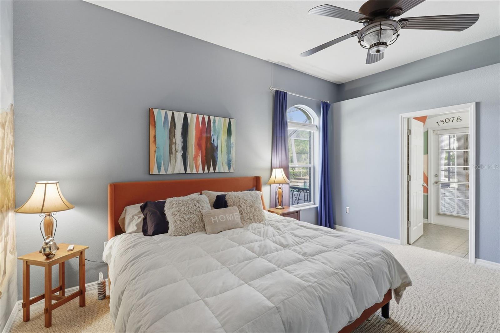 Image 21 of 37 For 3629 Whistling Lane