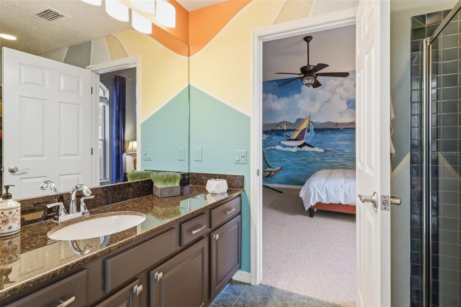 Image 22 of 37 For 3629 Whistling Lane