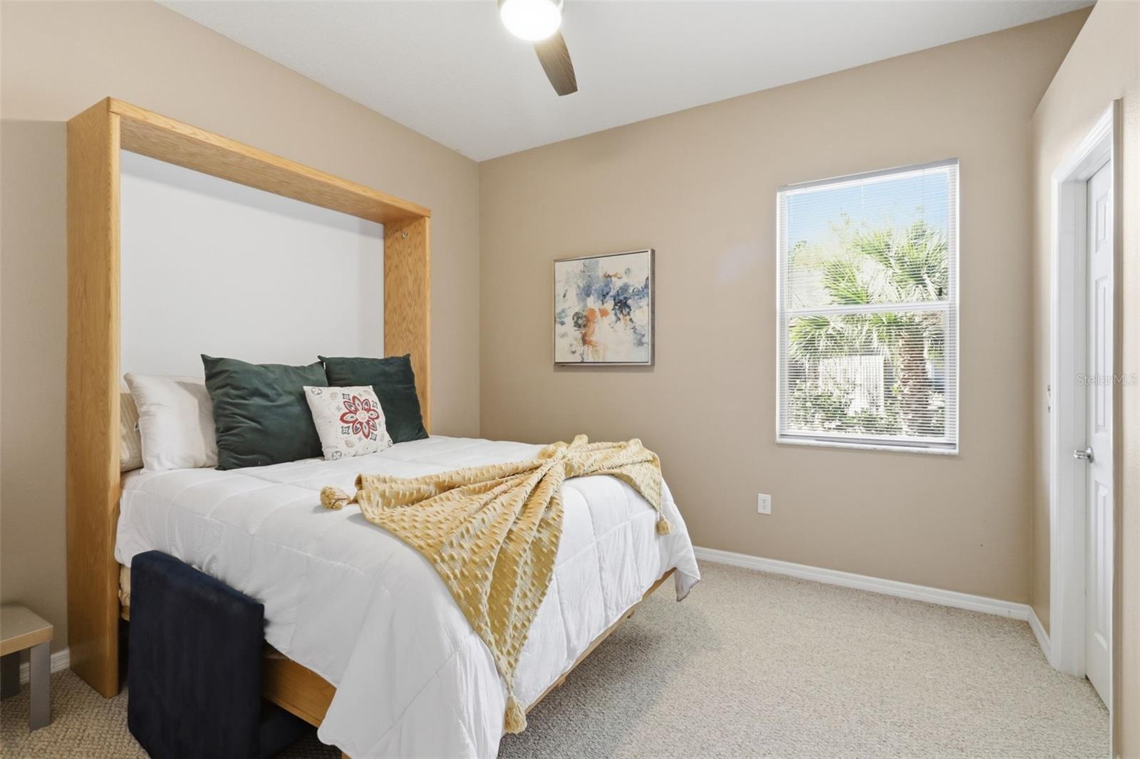 Image 23 of 37 For 3629 Whistling Lane