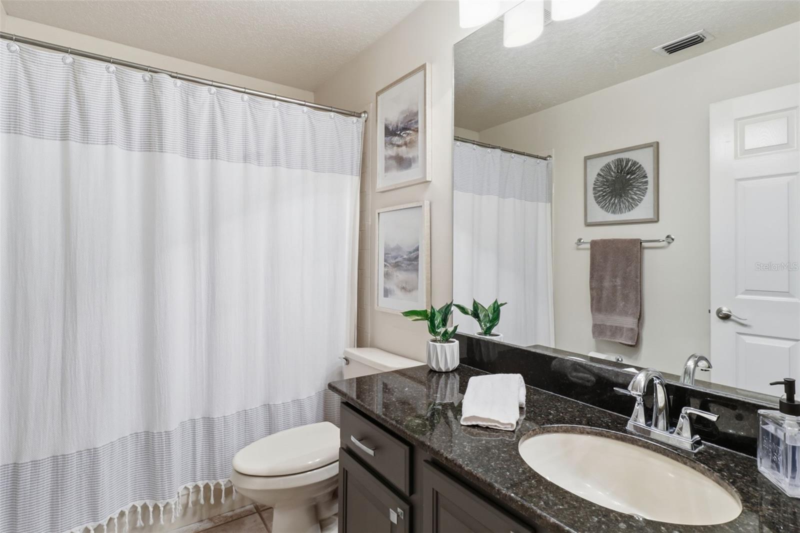 Image 24 of 37 For 3629 Whistling Lane