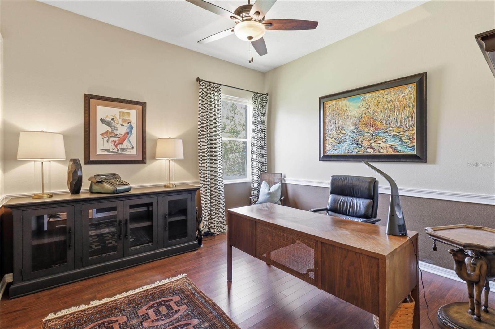 Image 25 of 37 For 3629 Whistling Lane