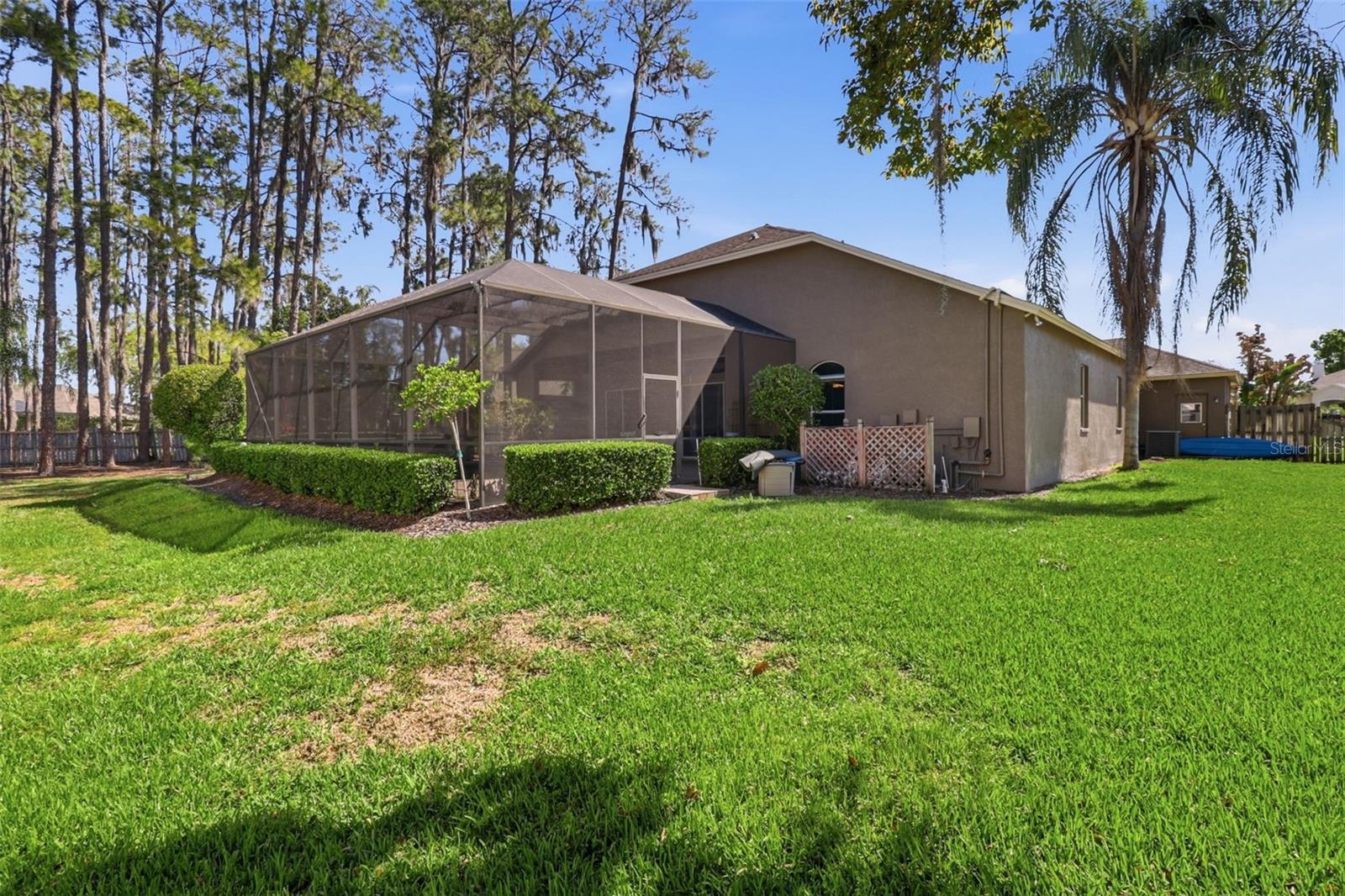 Image 30 of 37 For 3629 Whistling Lane