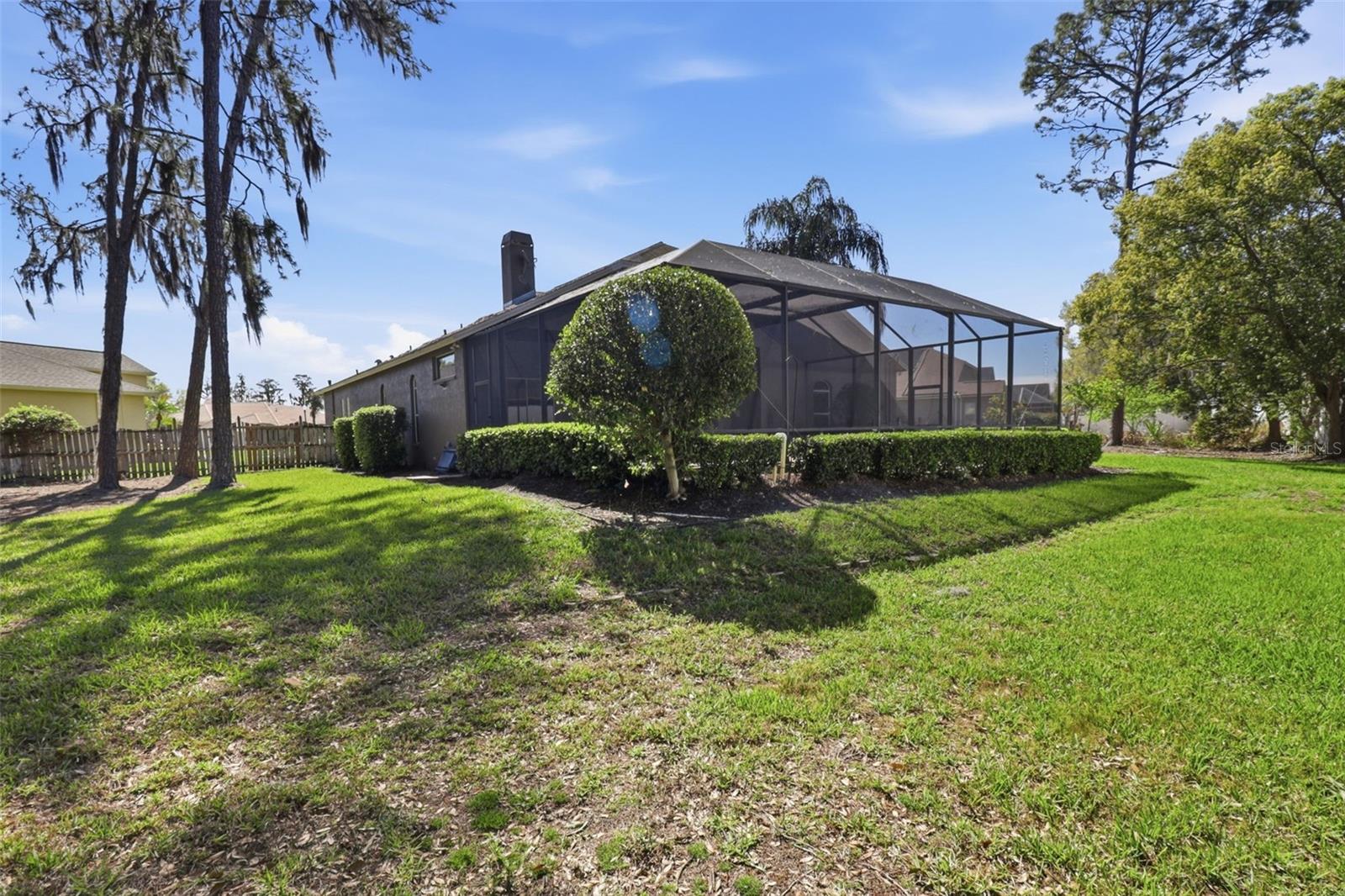 Image 31 of 37 For 3629 Whistling Lane