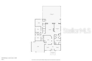 Image 37 of 37 For 3629 Whistling Lane