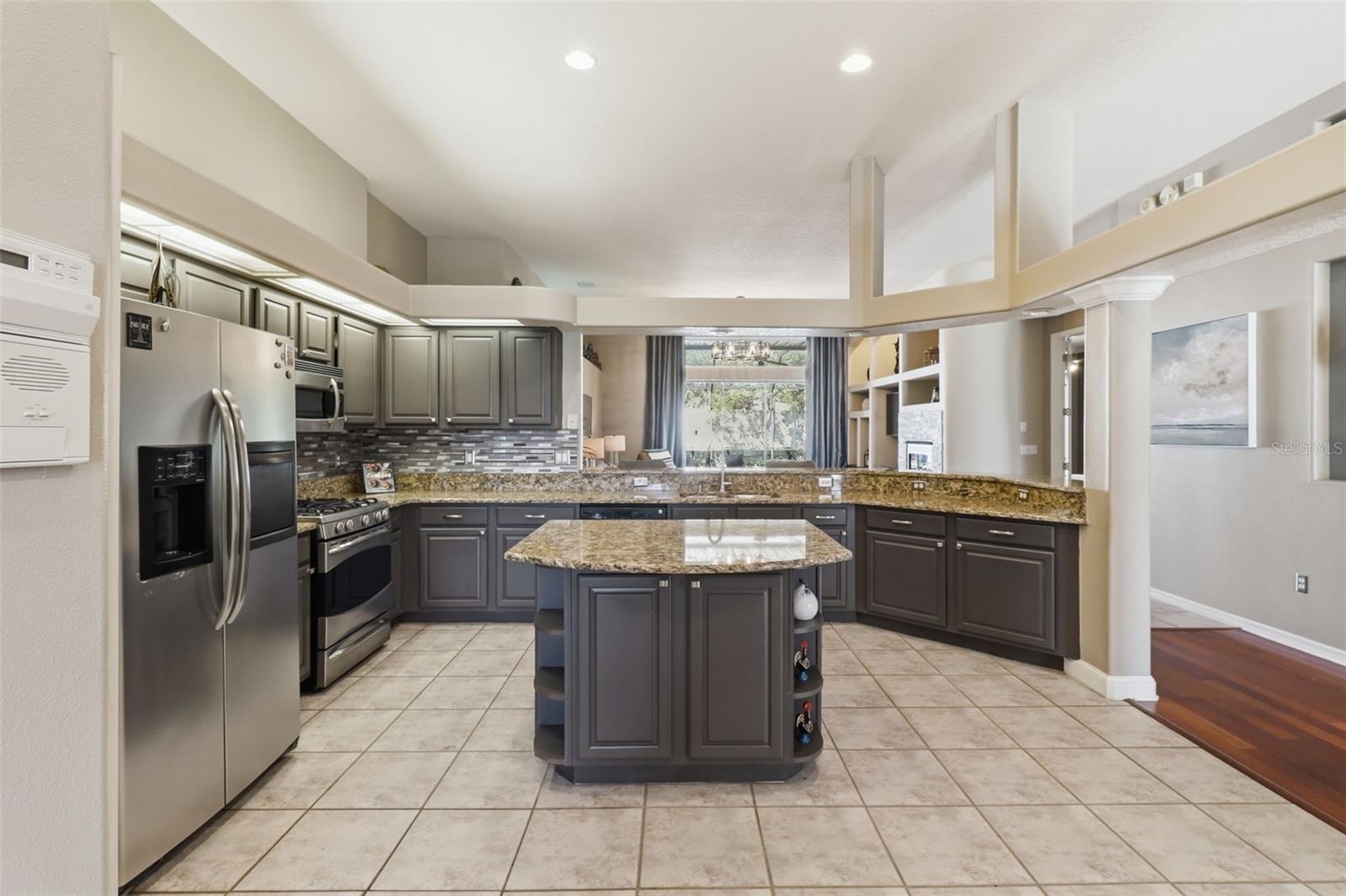 Image 4 of 37 For 3629 Whistling Lane