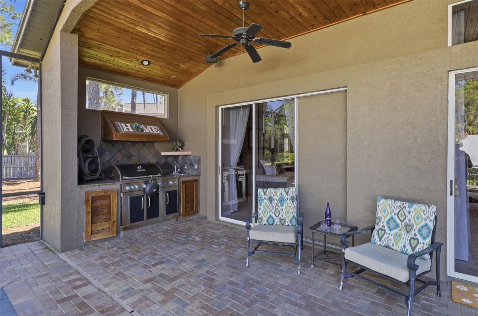 Image 8 of 37 For 3629 Whistling Lane