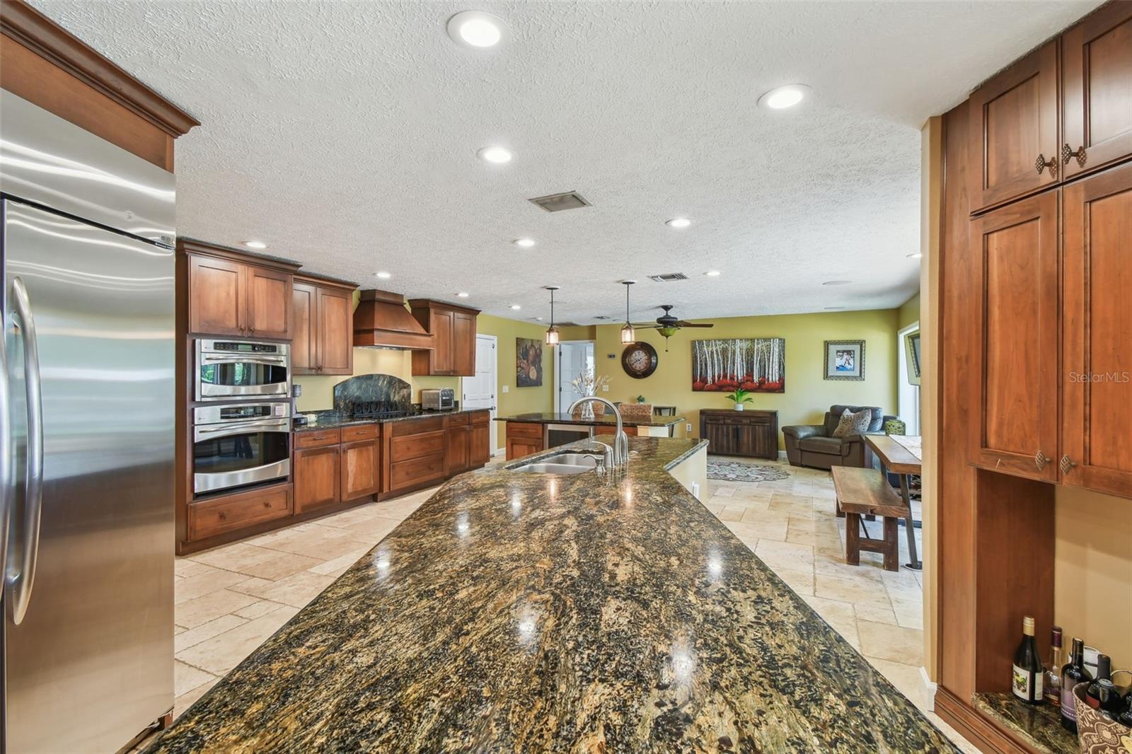 Image 14 of 78 For 16205 Sentry Wood Court