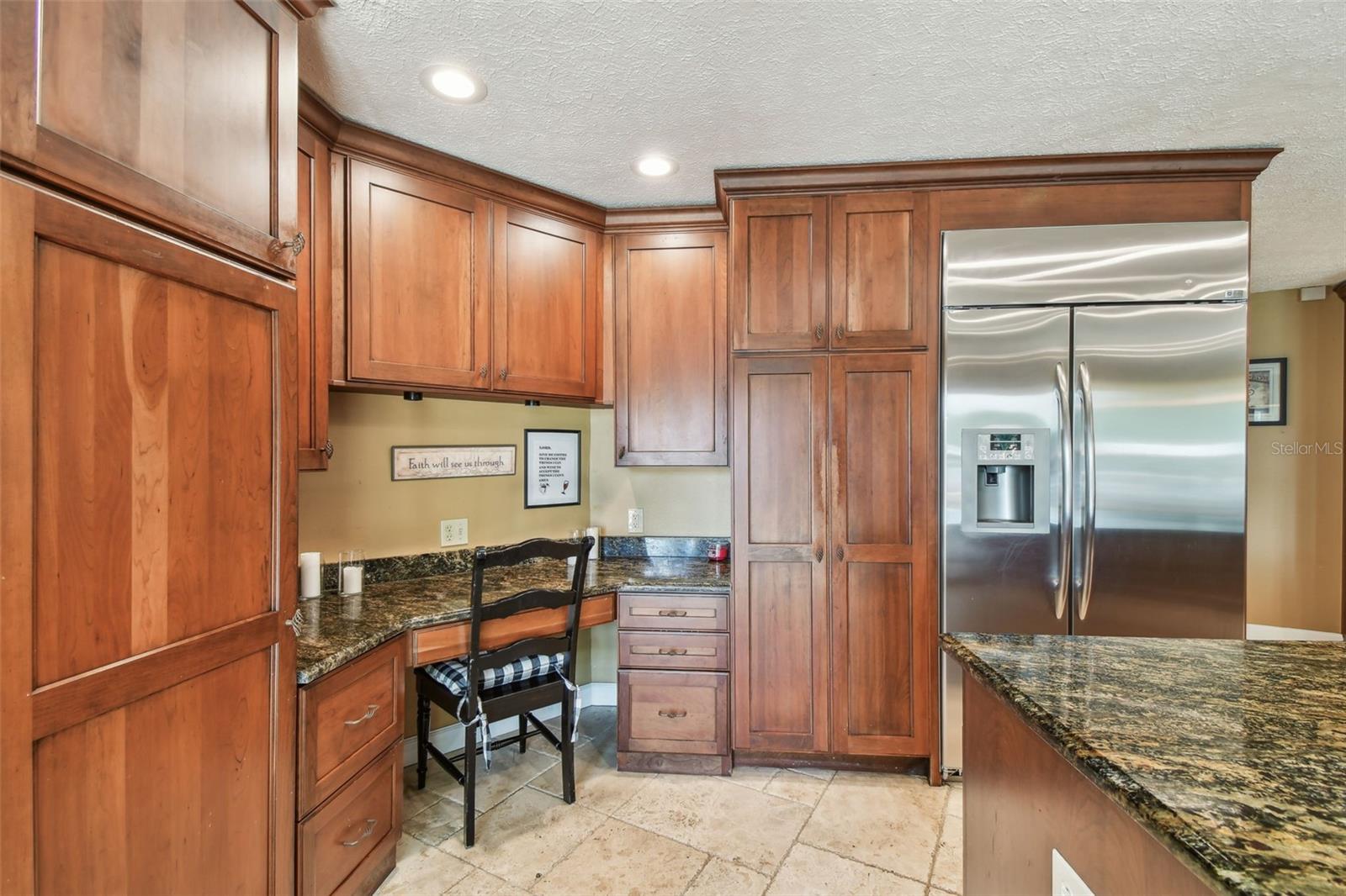 Image 17 of 78 For 16205 Sentry Wood Court