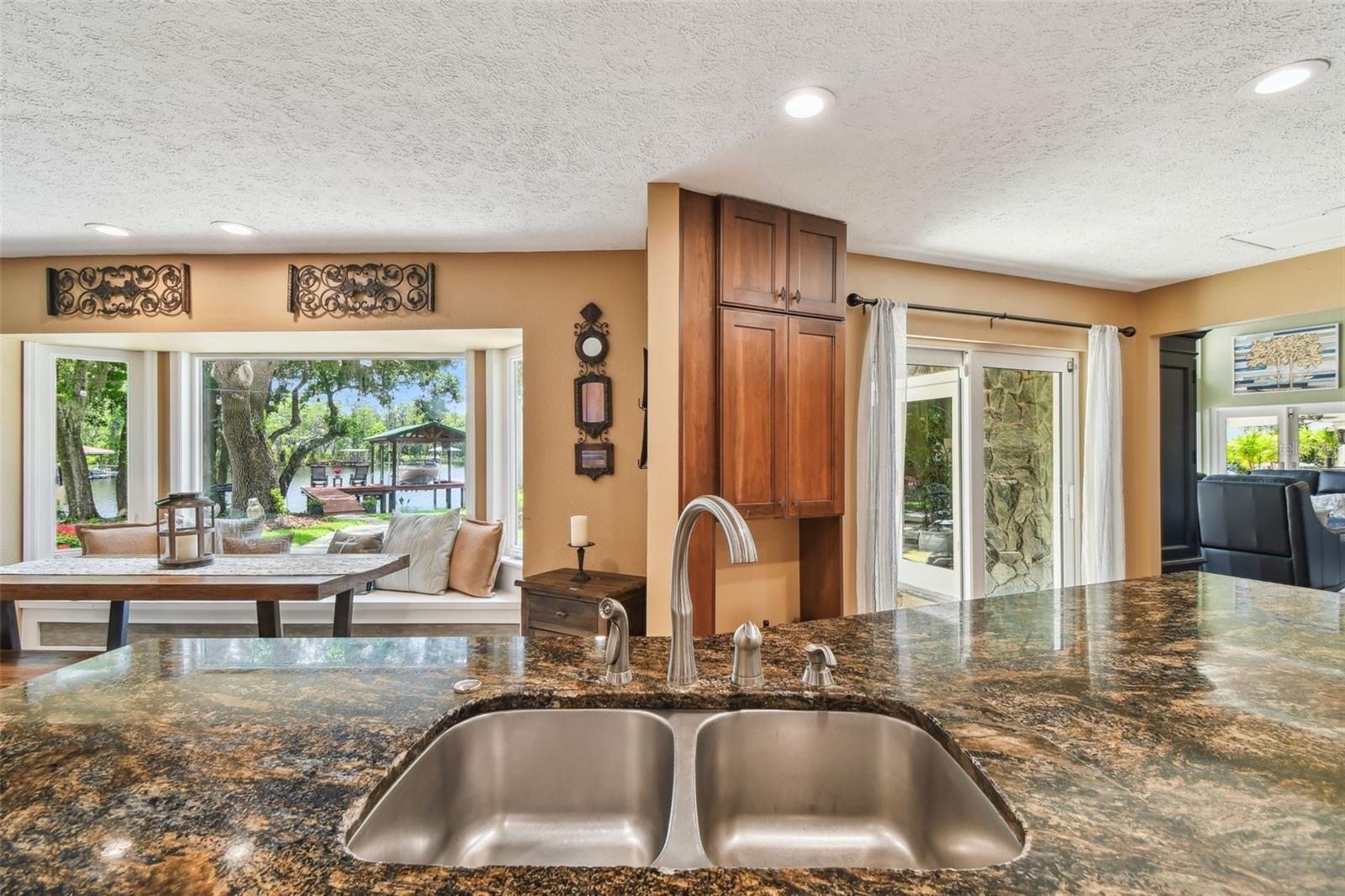 Image 18 of 78 For 16205 Sentry Wood Court